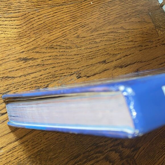 Realidades 2 - Hardcover By author - VERY GOOD - Picture 6 of 9